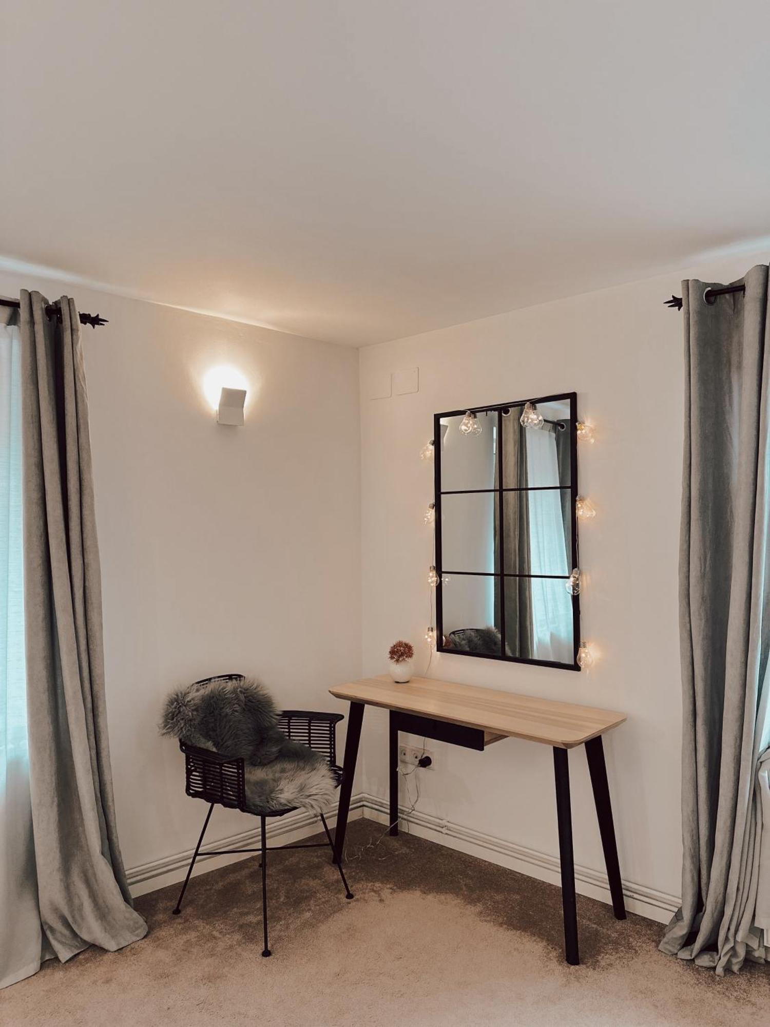 Marvellous Cozy In Old Center Town Villa Brașov